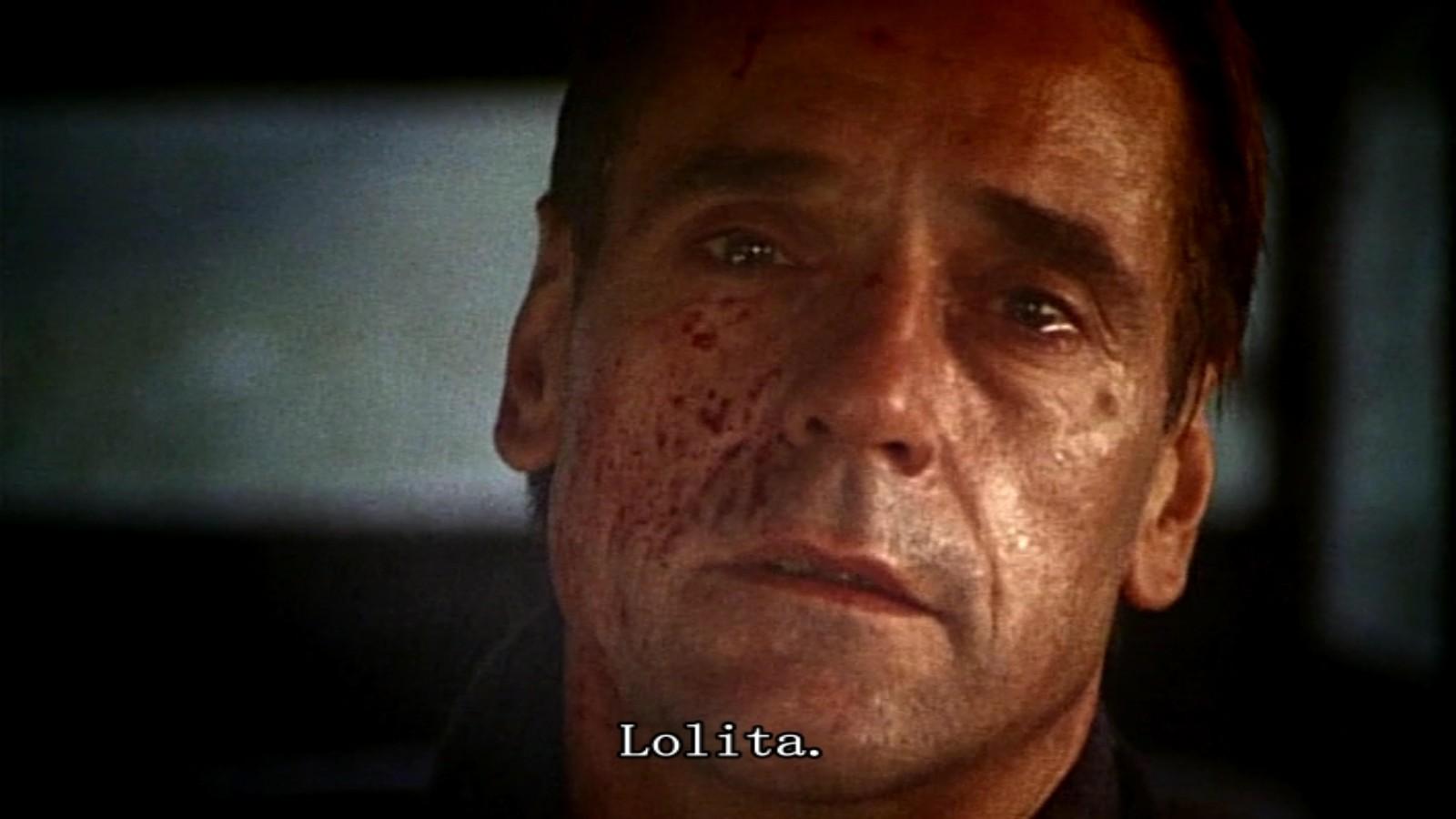 最值得你铭记的电影中的流泪特写镜头有哪些