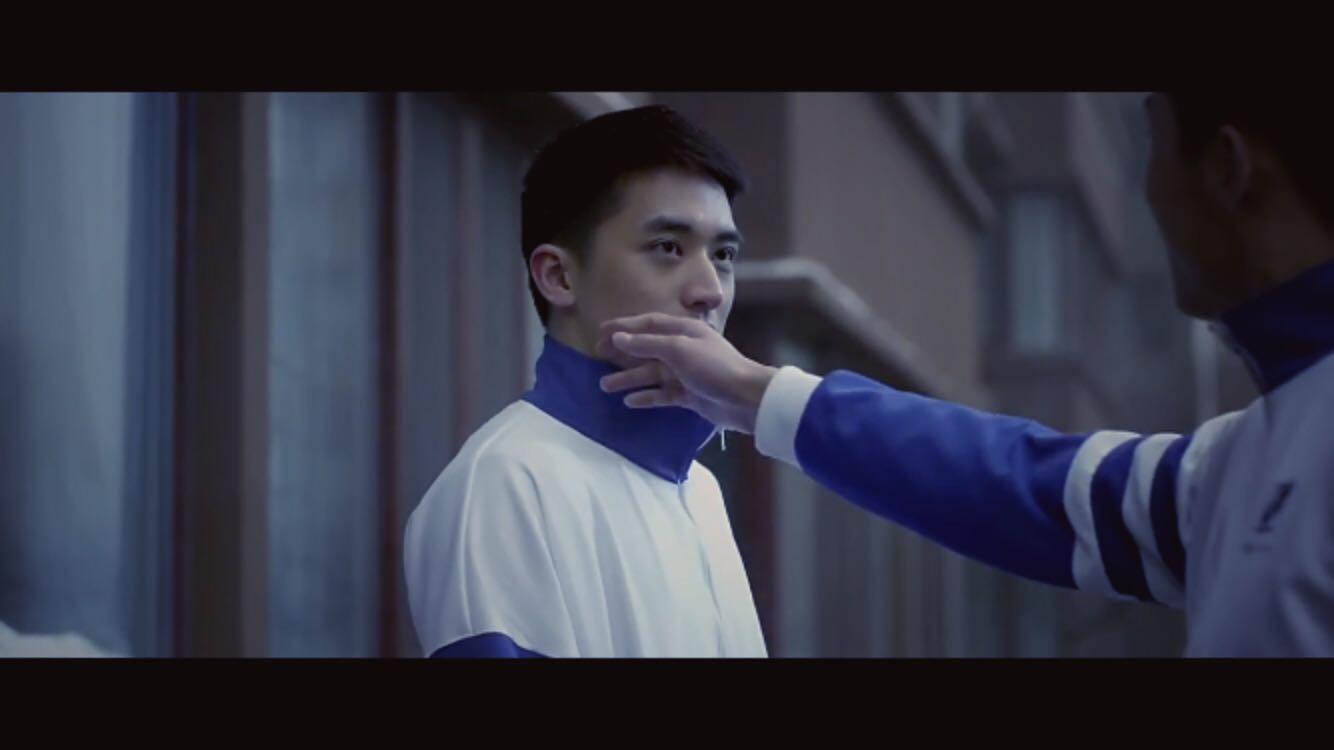 如何评价网络剧上瘾