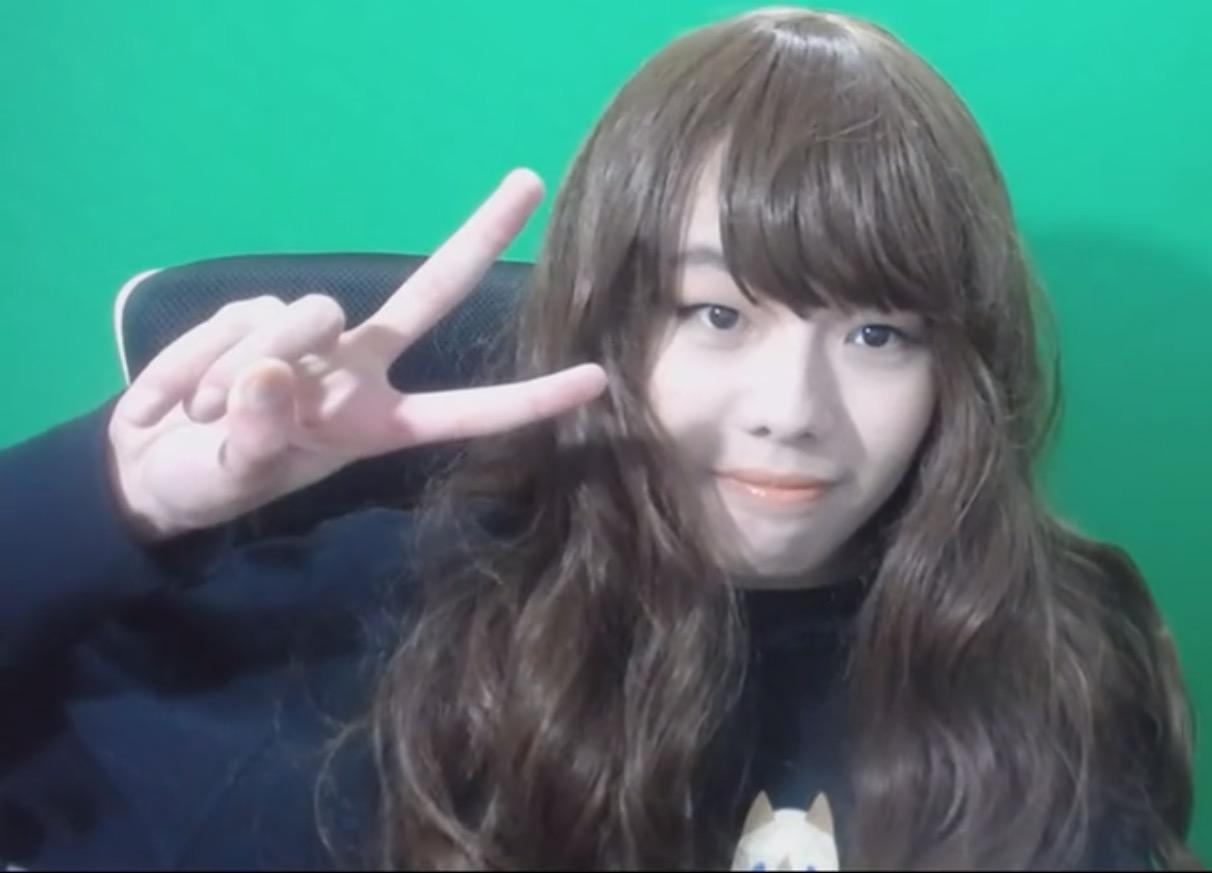 如何评价b站up主小绝