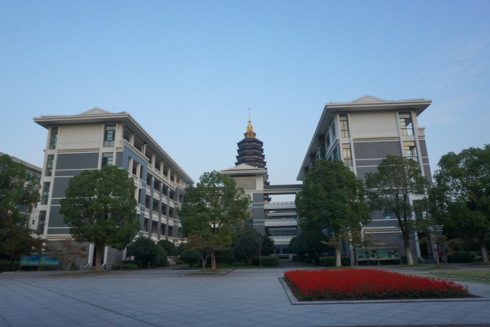 如何评价江苏省常州高级中学? - 知乎