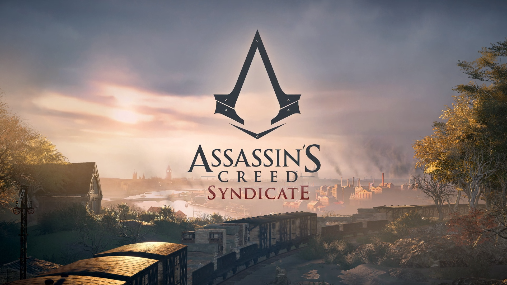 如何评价育碧新作刺客信条枭雄assassinscreedsyndicate