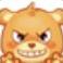 Zhihu profile picture for @bombay