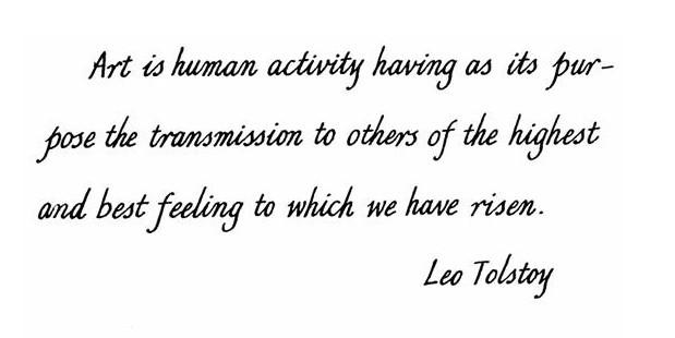 唐顿庄园里的英文书信字体是哪一种怎么练习