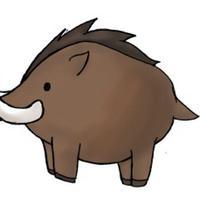 Zhihu profile picture for @previously