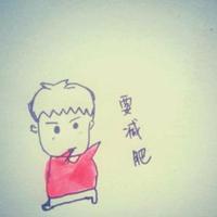 Zhihu profile picture for @poppet