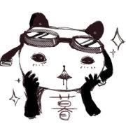 Zhihu profile picture for @seam