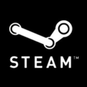 你觉得Steam上的“好评率”是一个可靠的评价体系吗？