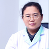 大白菜真的有那么高的营养价值吗？ - 知乎