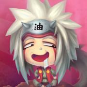 Zhihu profile picture for @toad