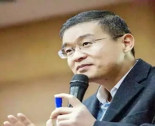 泰山管理学院马方：股权激励虽好，但副作用不容忽视！ - 知乎