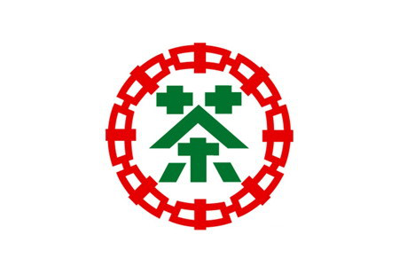 能否详细介绍一下中茶的名称变革? - 知乎