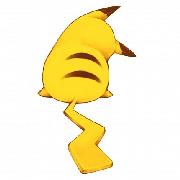 Zhihu profile picture for @roommate