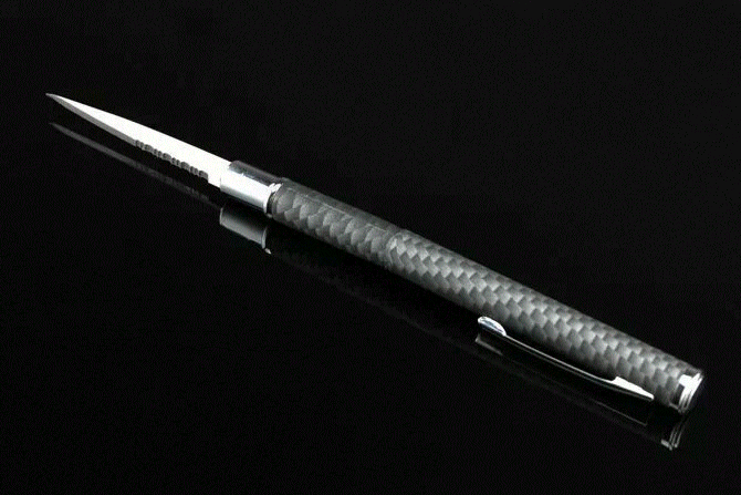 铁笔是干嘛的怎么用