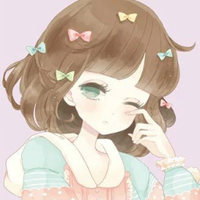 Zhihu profile picture for @listen