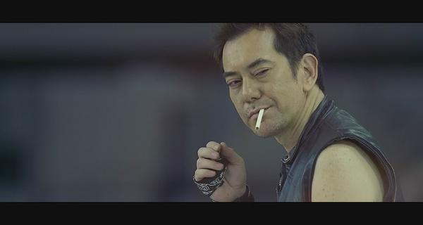 有哪些文艺作品让你在看完后不禁感叹我的天啊真棒