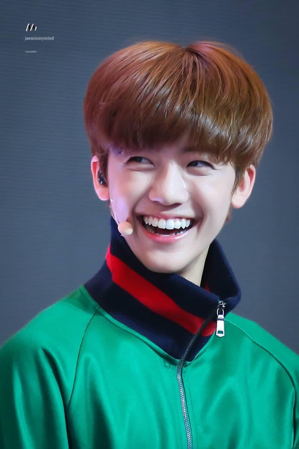 如何评价nct成员罗渽民? - 知乎