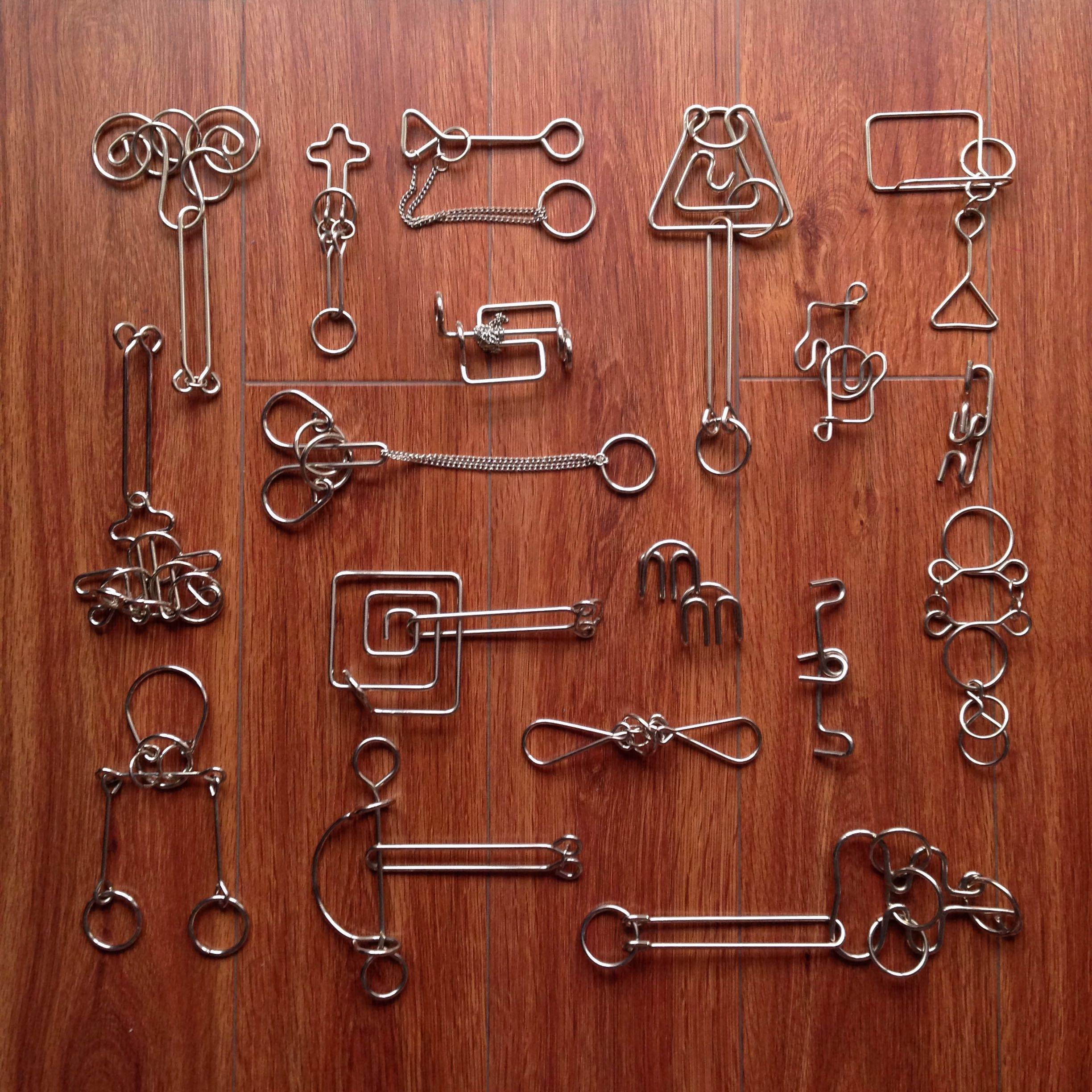 有什么适合高中生的玩具? - 知乎