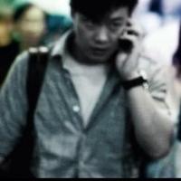 Zhihu profile picture for @discovery