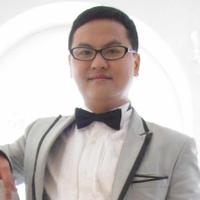 Zhihu profile picture for @hotdogs