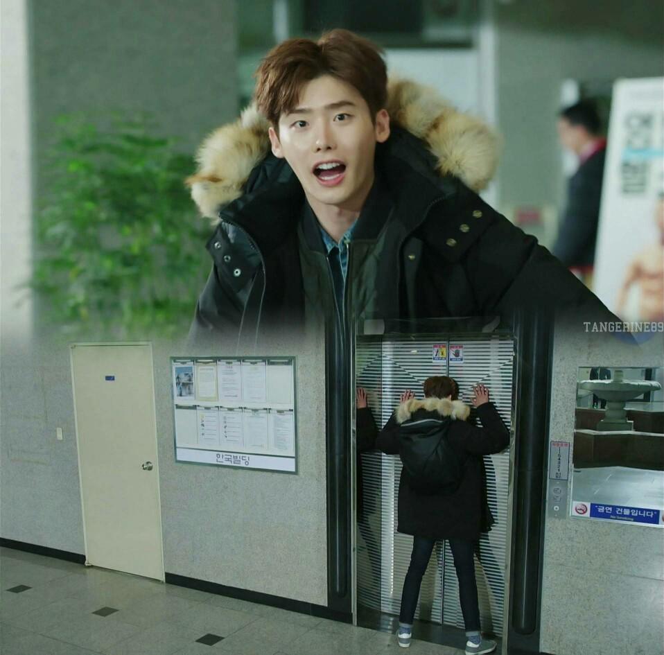 干货来袭——韩国打工的种类与条件！！！ - 知乎