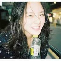 Zhihu profile picture for @meleg
