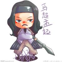 Zhihu profile picture for @jimmypro
