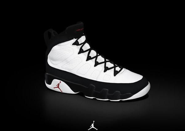 Air Jordan乔丹系列有哪些经典的鞋款?-乔丹鞋经典款哪几双