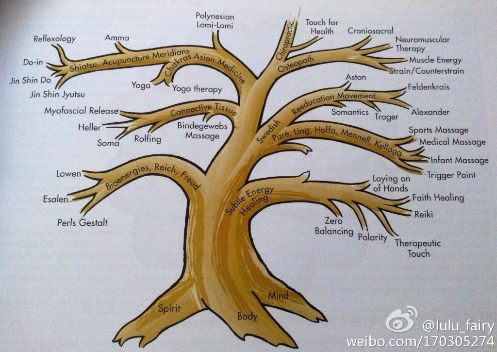 按摩足疗等治疗手段能治疗疾病吗如消化系统疾病