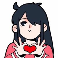 Zhihu profile picture for @muil