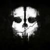 Zhihu profile picture for @skateboard