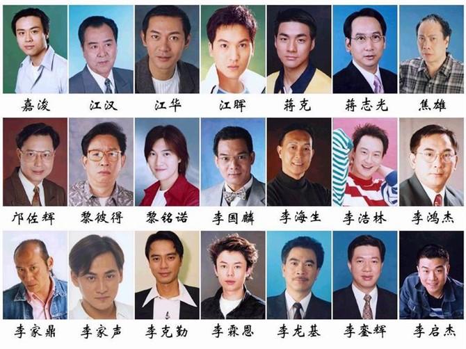 到底应该如何评价演员的演技