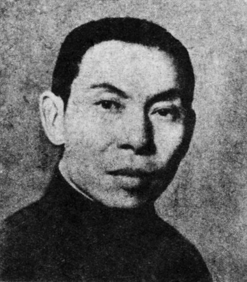 上海黑社会老大的故事 - 知乎