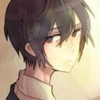 Zhihu profile picture for @flavour