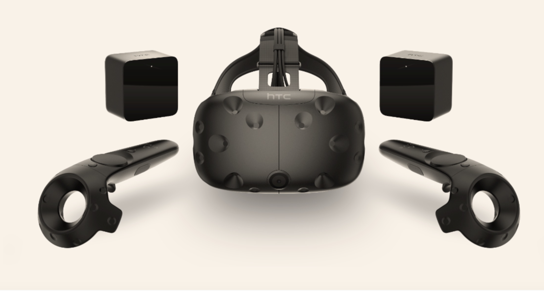 如何评价暴风魔镜第四代vr眼镜