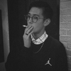 小烁Aaaa
