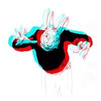 Zhihu profile picture for @imoko