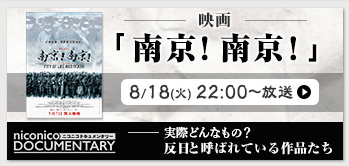 日本测试小视频网站_日本测试小视频网站大全
