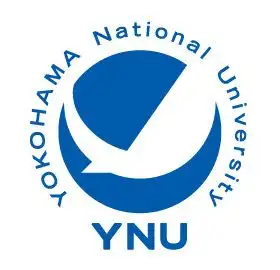 横滨国立大学标志的含义