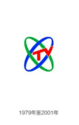 如何评价央视2015年启用的新logo