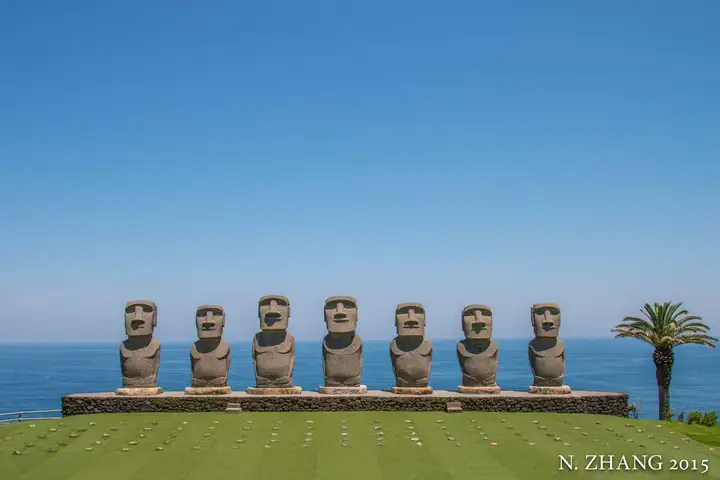 去日本旅游的话，都有哪些值得一去的地方？