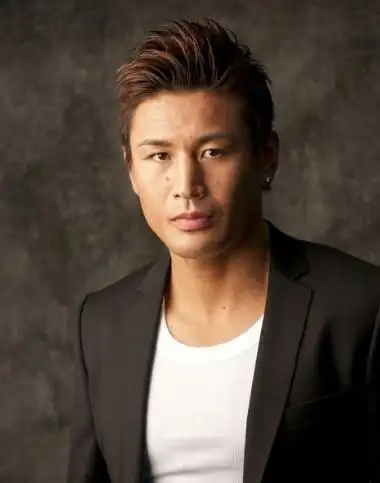 自由搏击最高级别的赛事有哪些