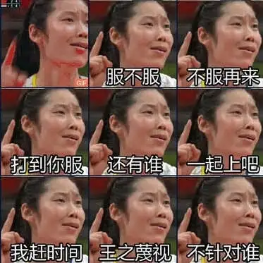 %title插图%num %title插图%num