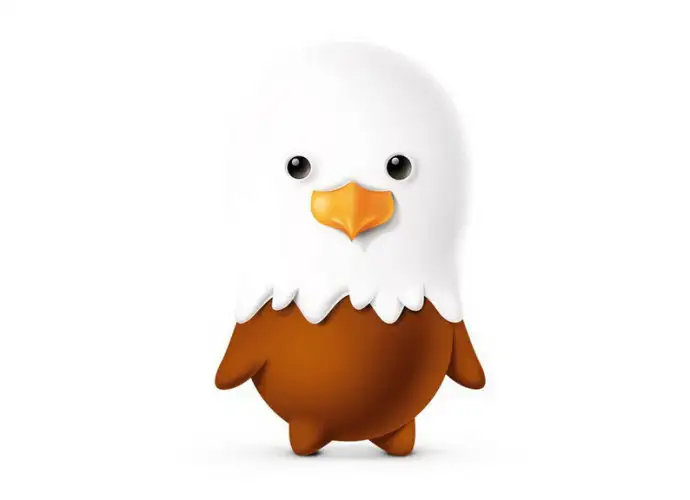 怎样的吉祥物才是好的吉祥物？曾有过哪些优秀的吉祥物设计？