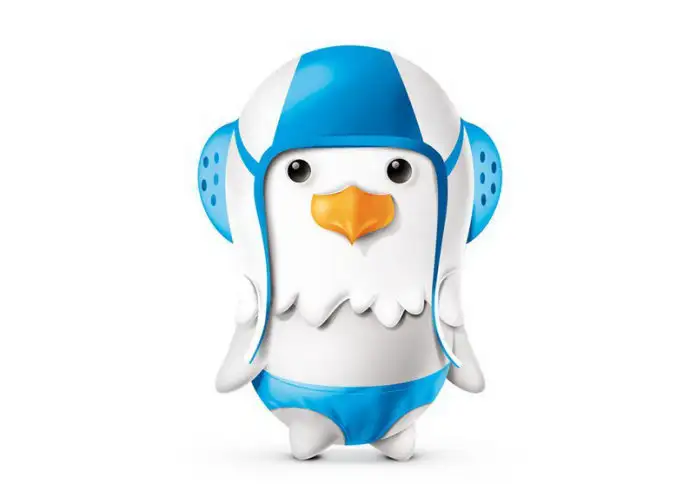 怎样的吉祥物才是好的吉祥物？曾有过哪些优秀的吉祥物设计？