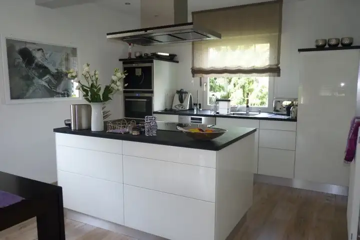 什么是好的户型？