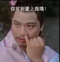 迈克尔·乔丹到底有多伟大?