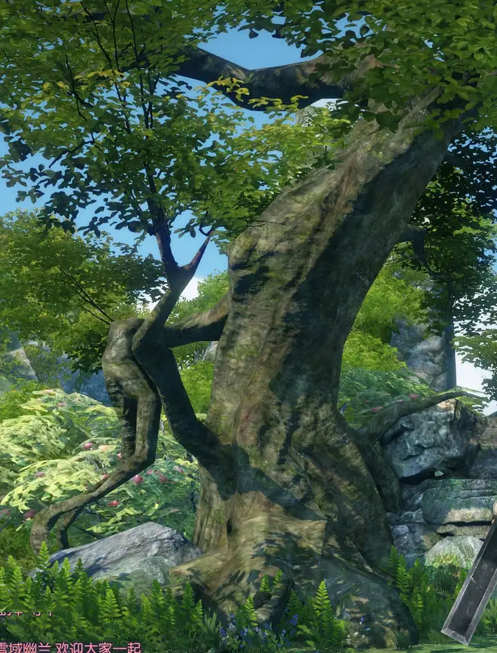 《古剑奇谭网络版》第二次删档测试都有哪些亮点和槽点？-游戏攻略礼包下载 安卓苹果手游排行榜 好游戏尽在春天手游网