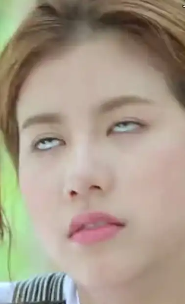 如何理解花希昨天在奇葩说表白说的那一番话