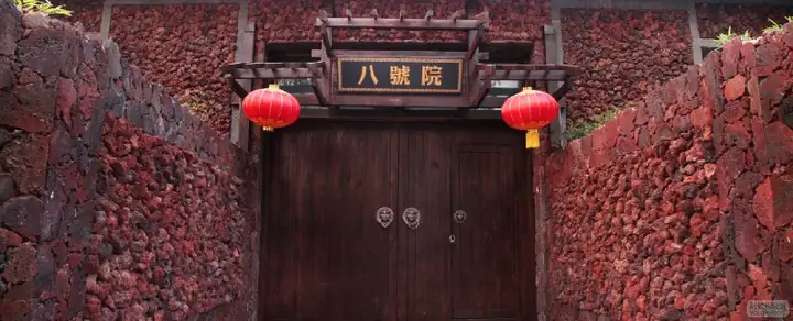 北京有哪些有特色的有档次的温泉酒店？丨北京哪里的温泉是真正的温泉?