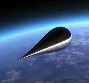 关于三体和刘慈欣你有哪些难忘的回忆